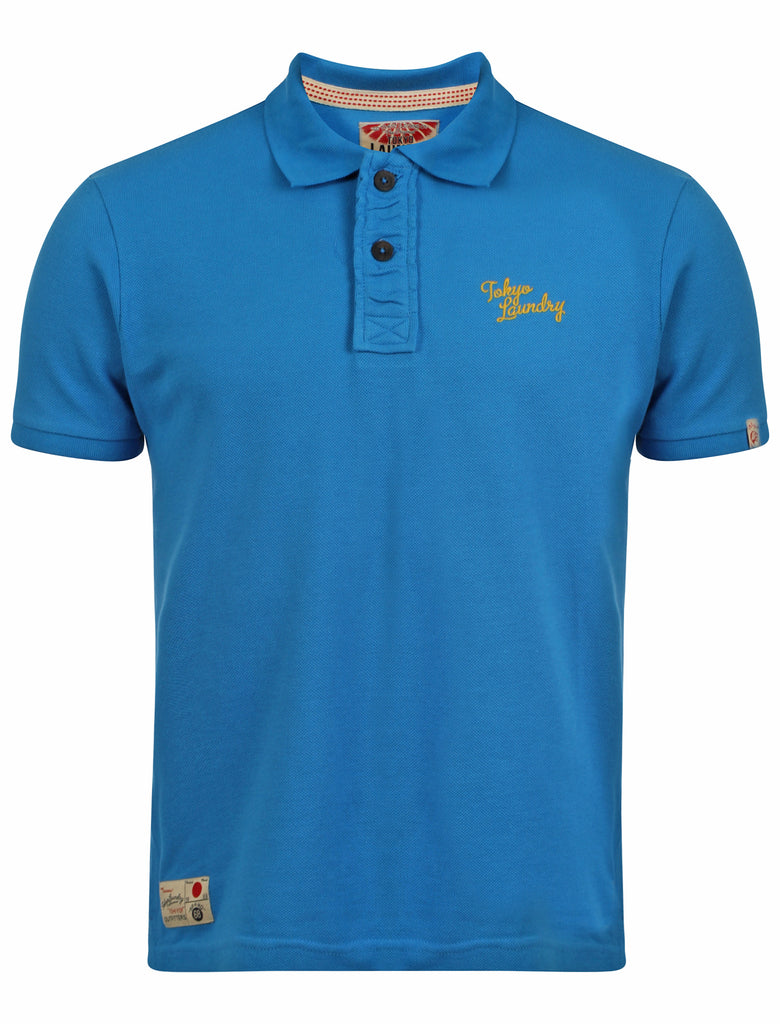 Tokyo laundry polo 2025