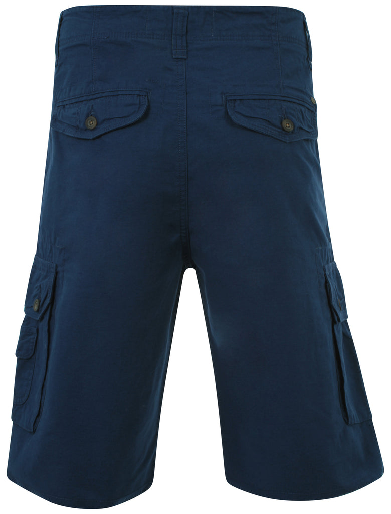 Tokyo laundry cargo shorts hot sale