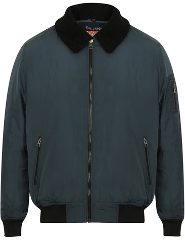 Men's/Men's Jackets - Reduced To Clear!