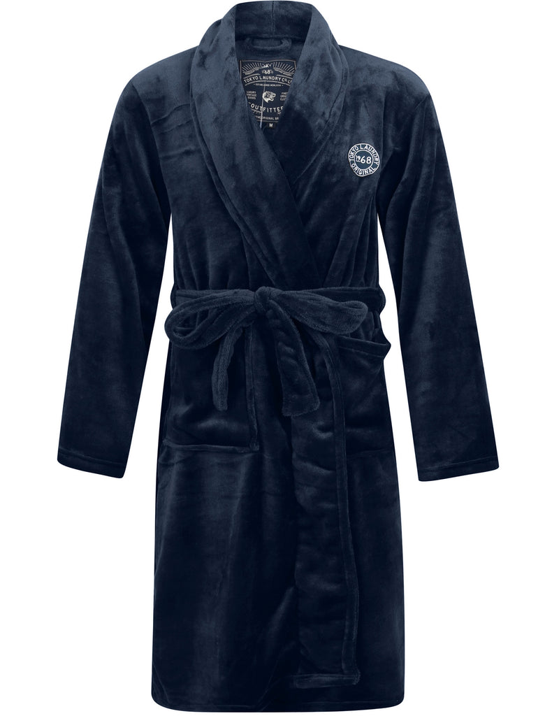 Tokyo laundry hotsell mens pyjamas