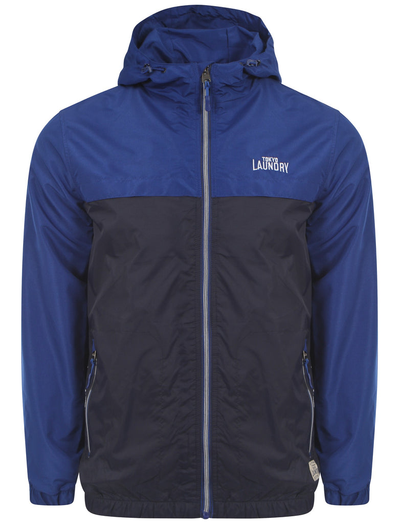 Tokyo laundry windbreaker online