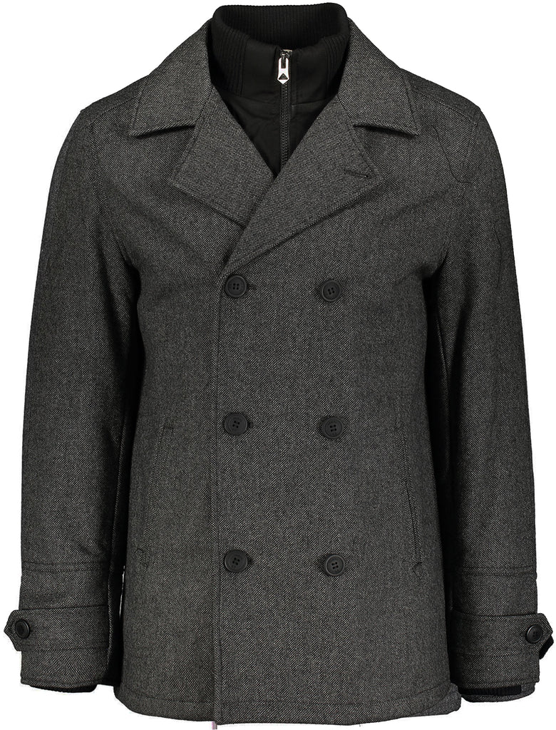Laundry wool coat new arrivals