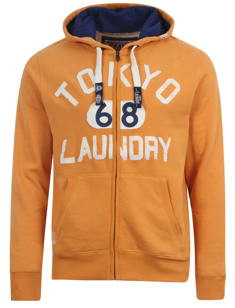 Tokyo laundry jacket yellow sale