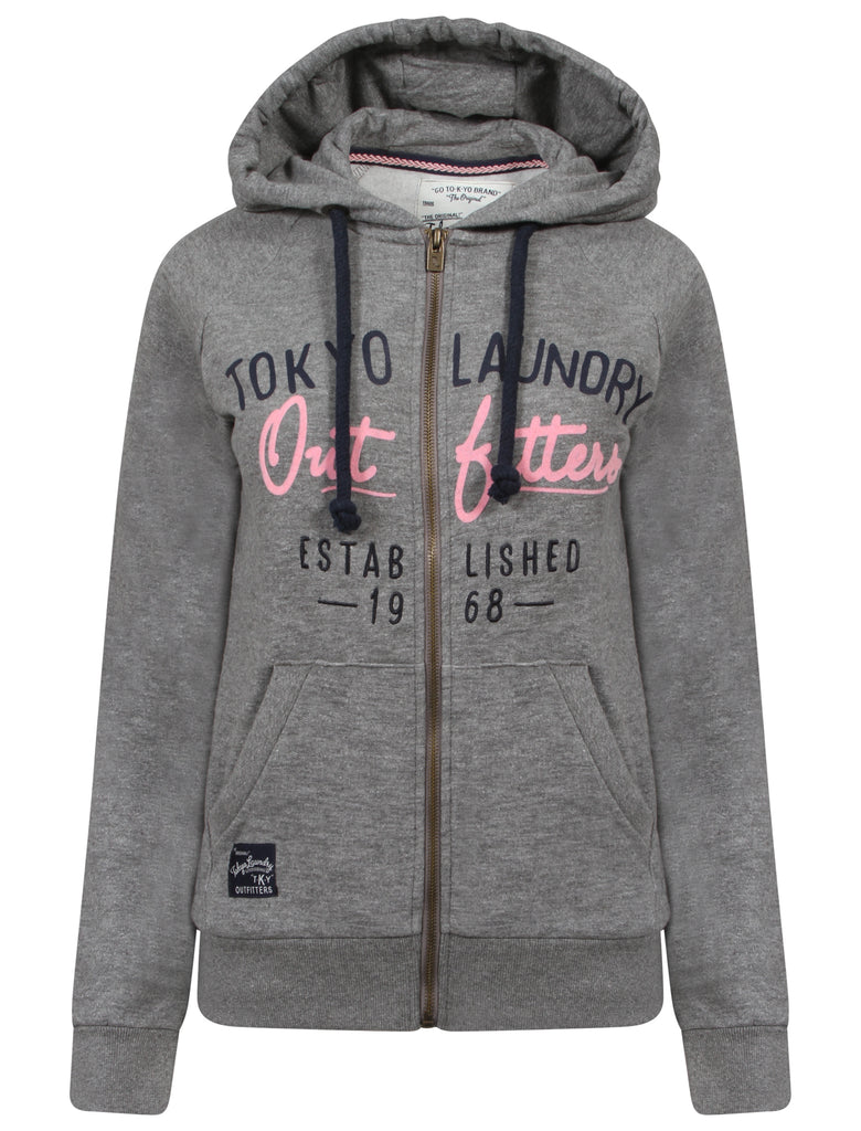 ボルトルーム×ソールイーターMOON & SUN DYED ZIP HOODIE ボルトルーム×ソールイーターMOON & SUN DYED ZIP HOODIE