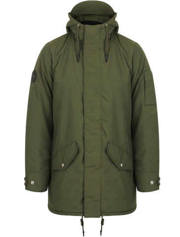 Men's/Jackets & Coats/Winter Coats