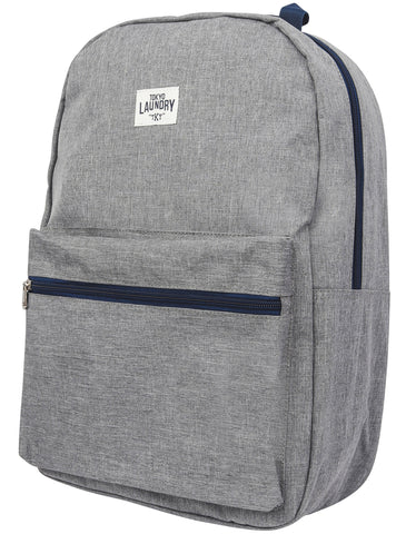 Backpacks for £6.99 Each with code - Use Code BACKPACK