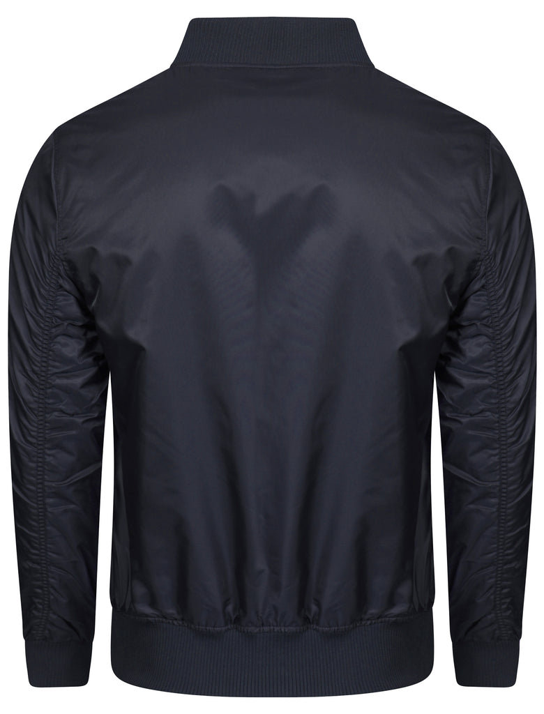 Tokyo laundry bomber sales jacket