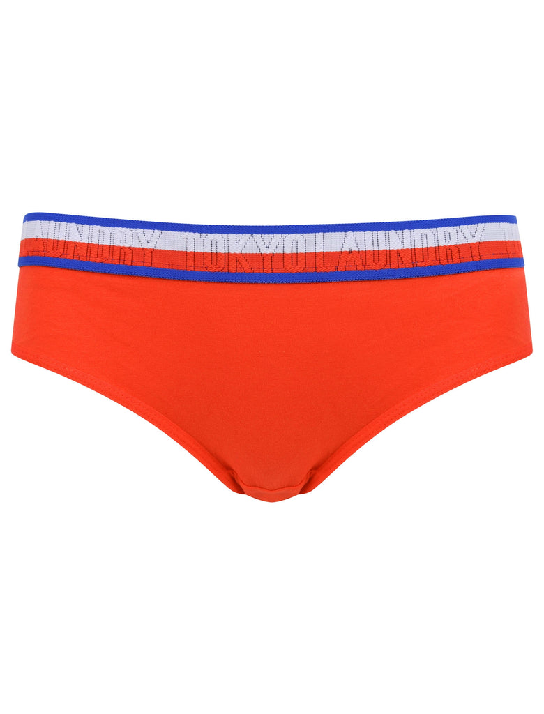Lollipop underwear shop