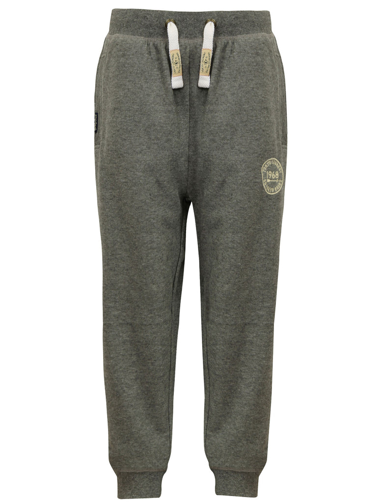 パンツ IONSEOUL Teddy Jogger 4BJH705 Joggers - Light gray/teddy bears - Kids | H&M US