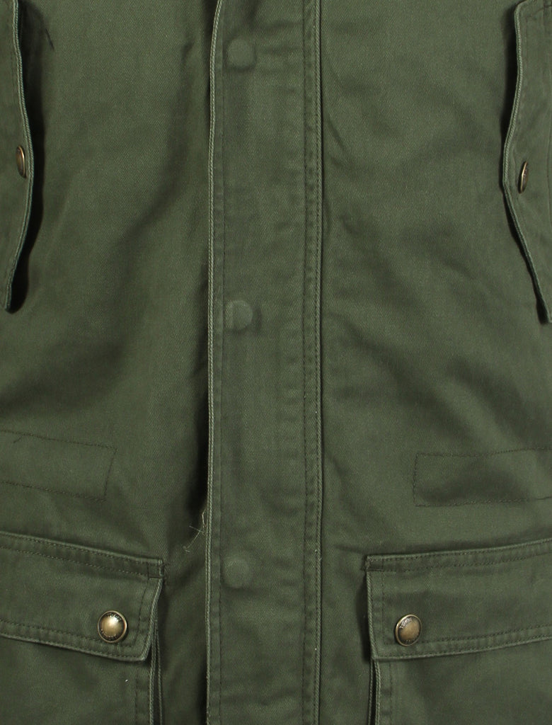 Kronen Jacket Men s Clothing Tokyo Laundry