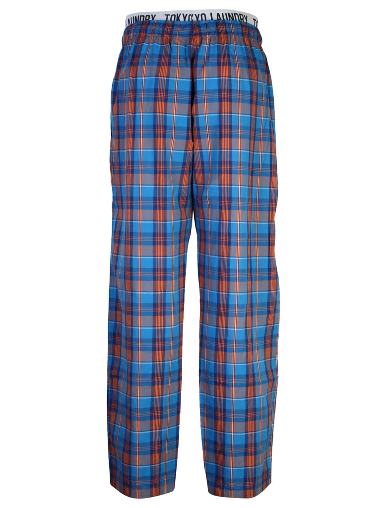 Tokyo Laundry Magni pyjama bottoms - Main Image