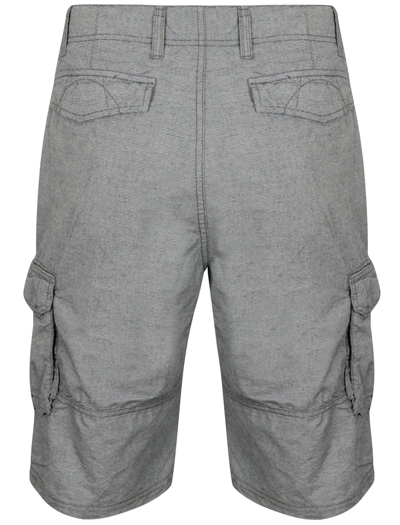 Tokyo laundry mens shorts store