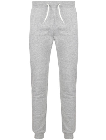 Men's/FREE Joggers with Hoodie