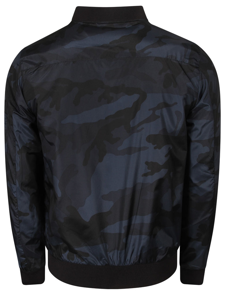Tokyo laundry bomber jacket on sale