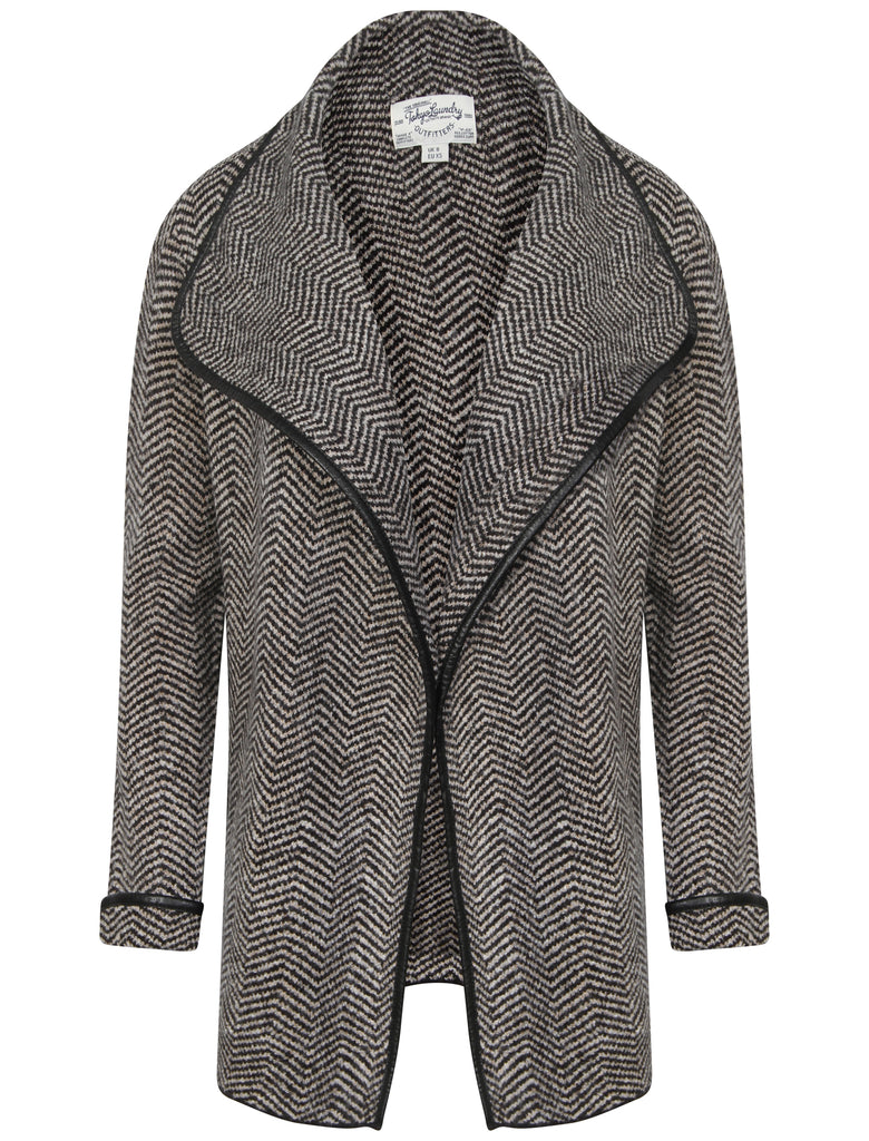 Tokyo laundry cardigan on sale