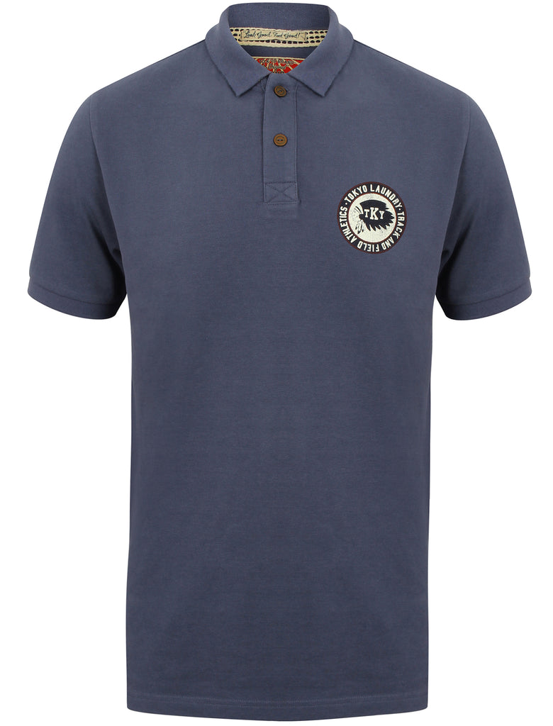 Tokyo laundry polo new arrivals