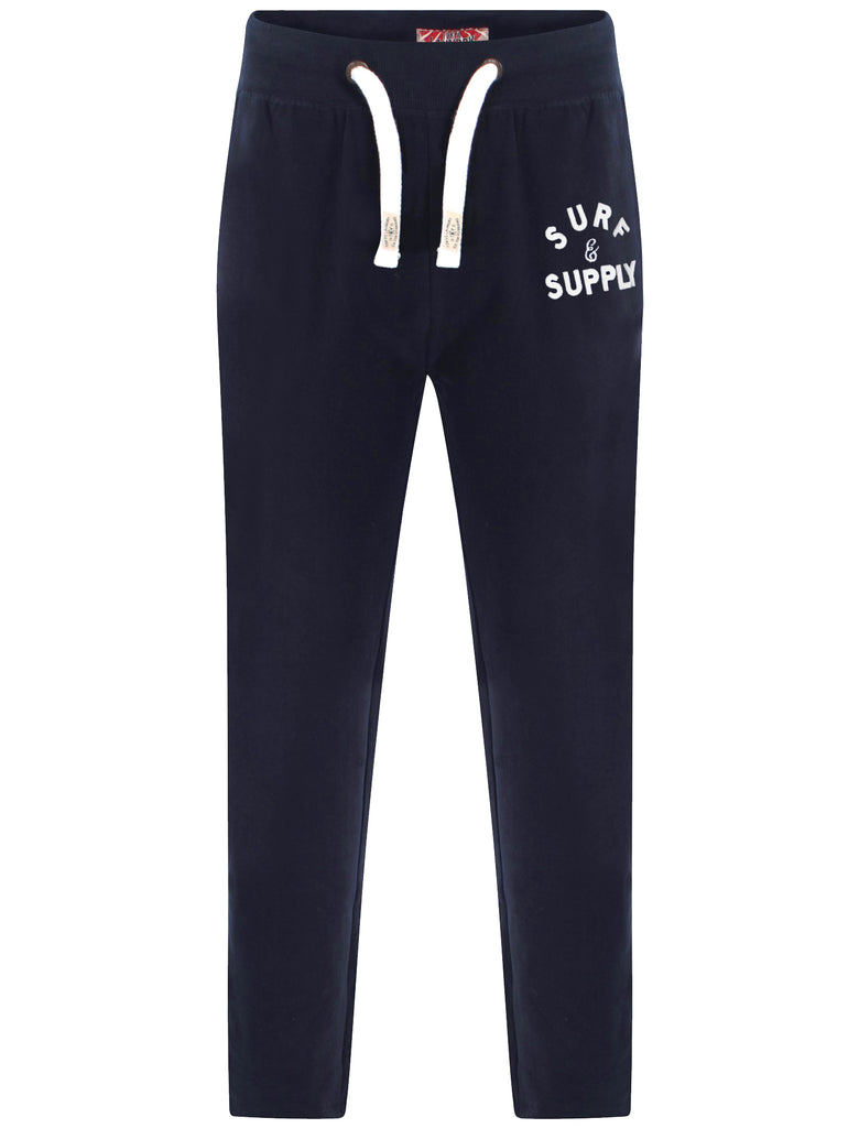 Tokyo laundry joggers on sale