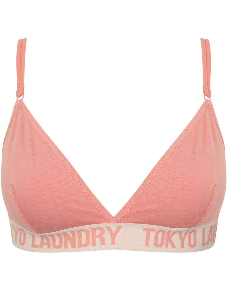 Chinese laundry pippa top