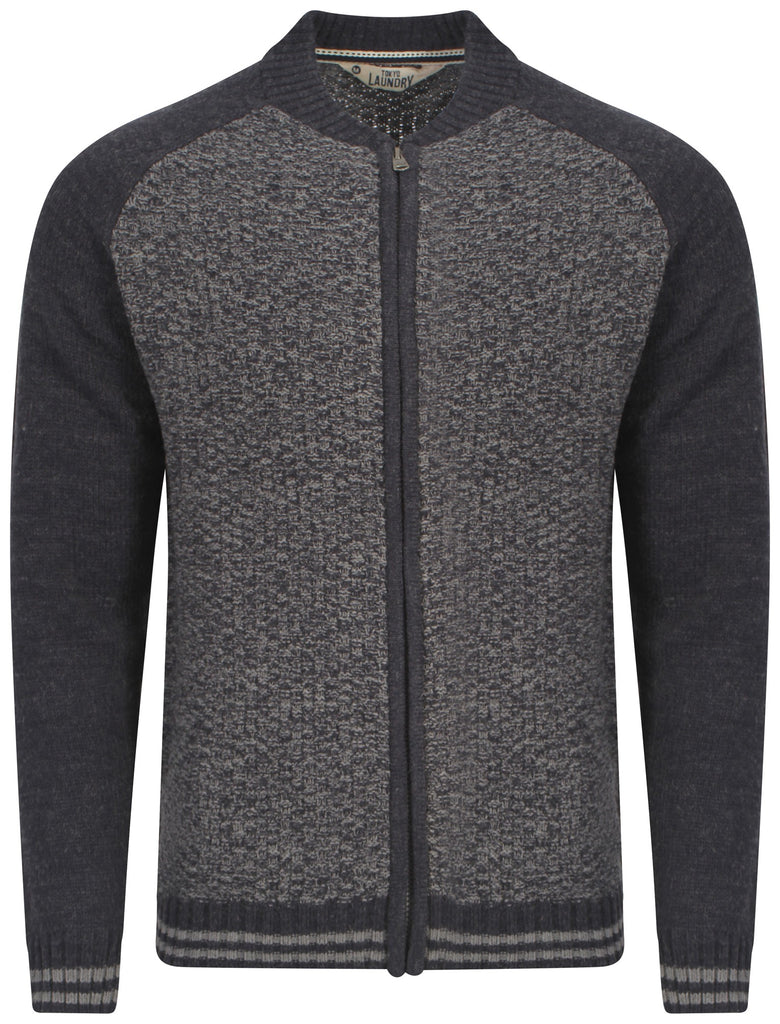 Tokyo laundry cardigan top
