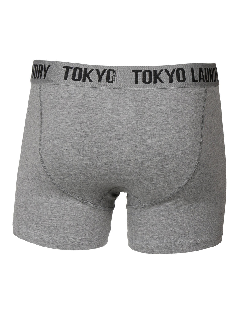 Tokyo laundry underpants online
