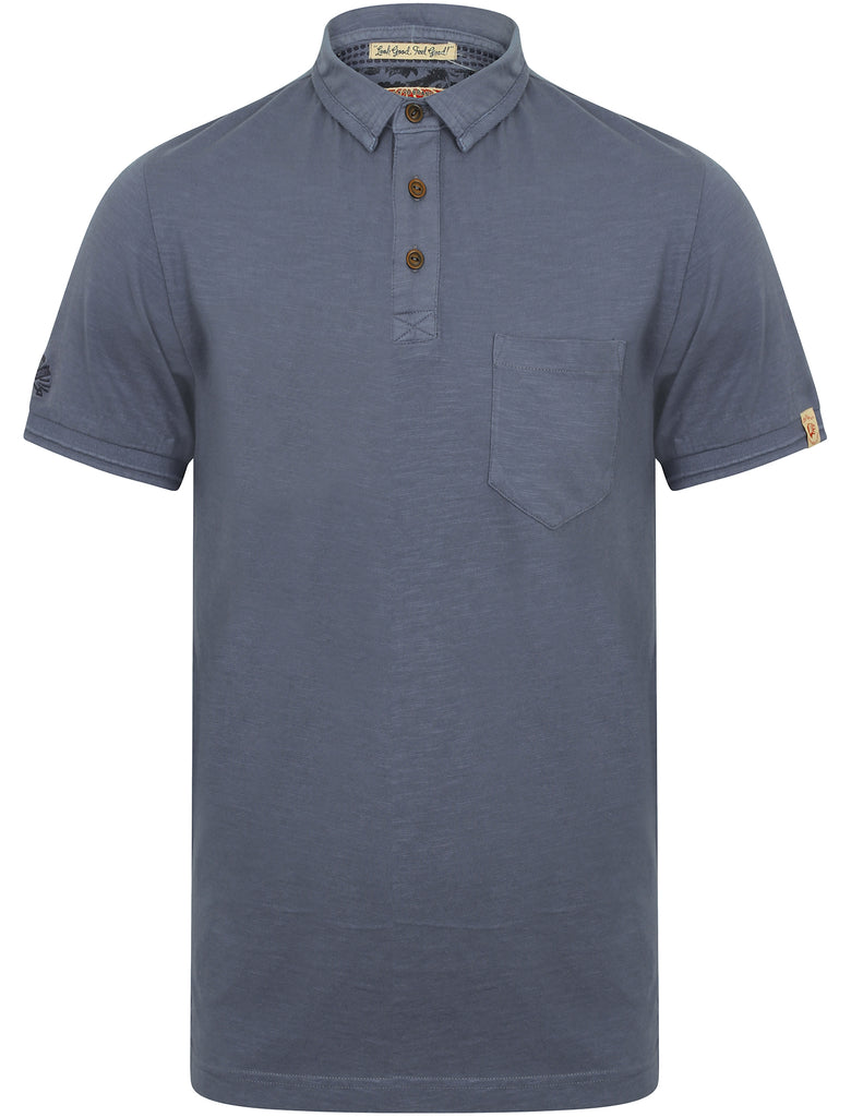 Tokyo laundry polo 2025