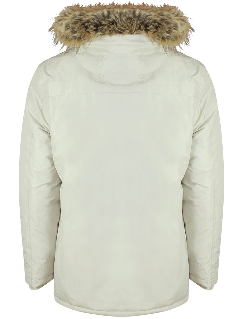 Tokyo laundry coat tk maxx discount