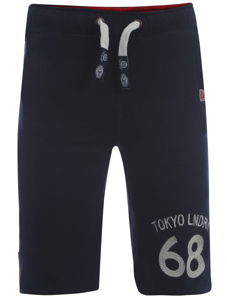 Tokyo laundry shorts hot sale