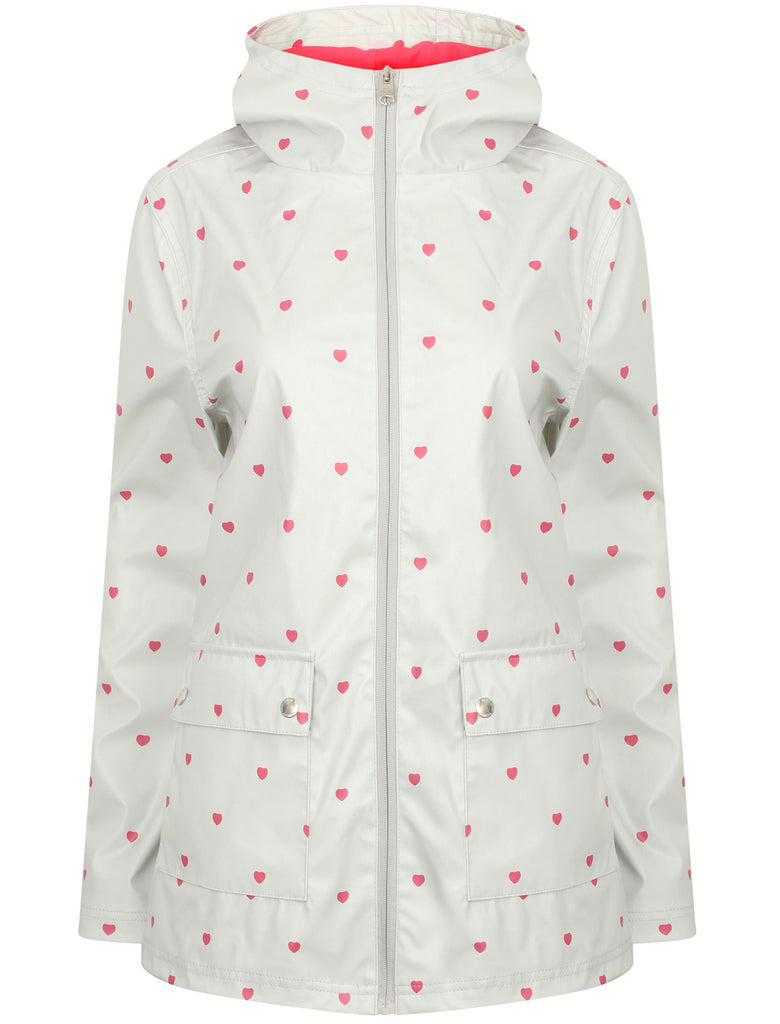 Tokyo laundry raincoat discount