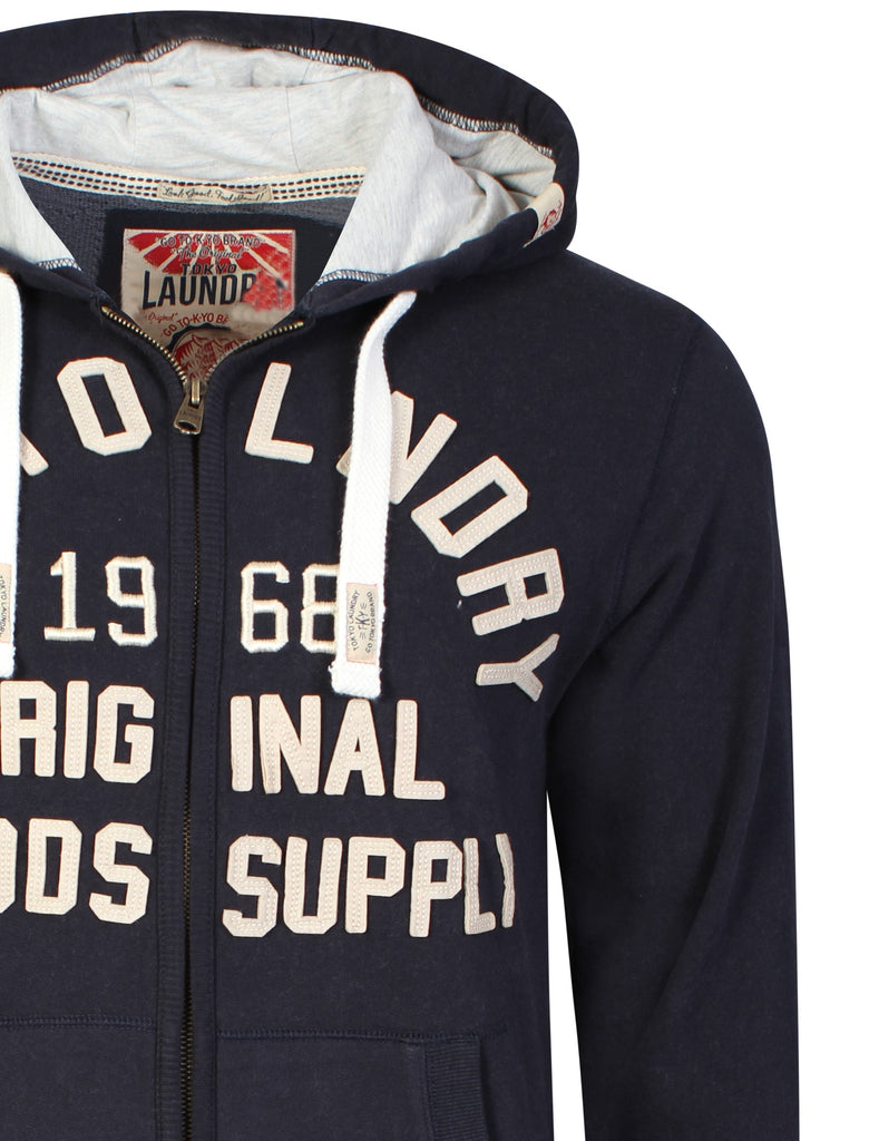 RAIDJAPAN DRY ZIPUP HOODIE ネイビー Hatch Outdoors | The Kaiju Zip-Up Hoodie – Hatch Outdoors, INC