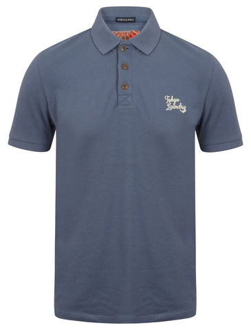 Men's/Price Drop - Men's Polo Shirts £5.99