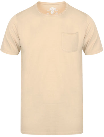Men's/Deals/Zac T-Shirts - Now £3.99