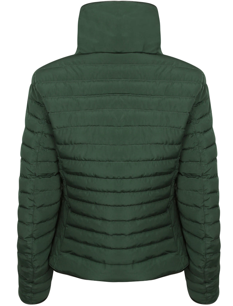 Tokyo laundry on sale jacket tk maxx