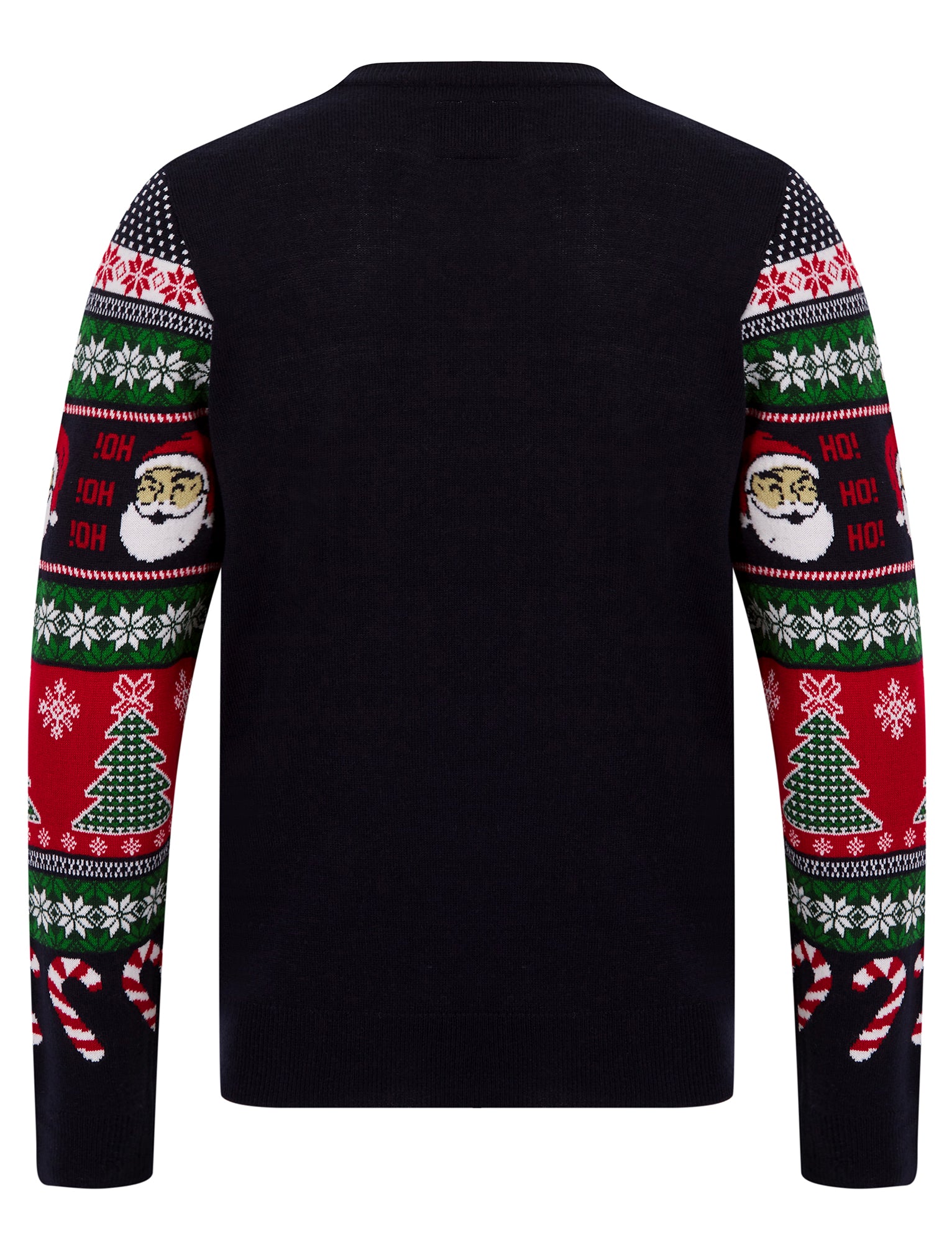 Jumper Deals Asda Christmas Ladies Jumpers Christmas Sweater Asda