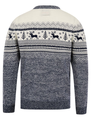 Mens Festive Jumpers Matalan Boys Xmas Jumpers Outlet