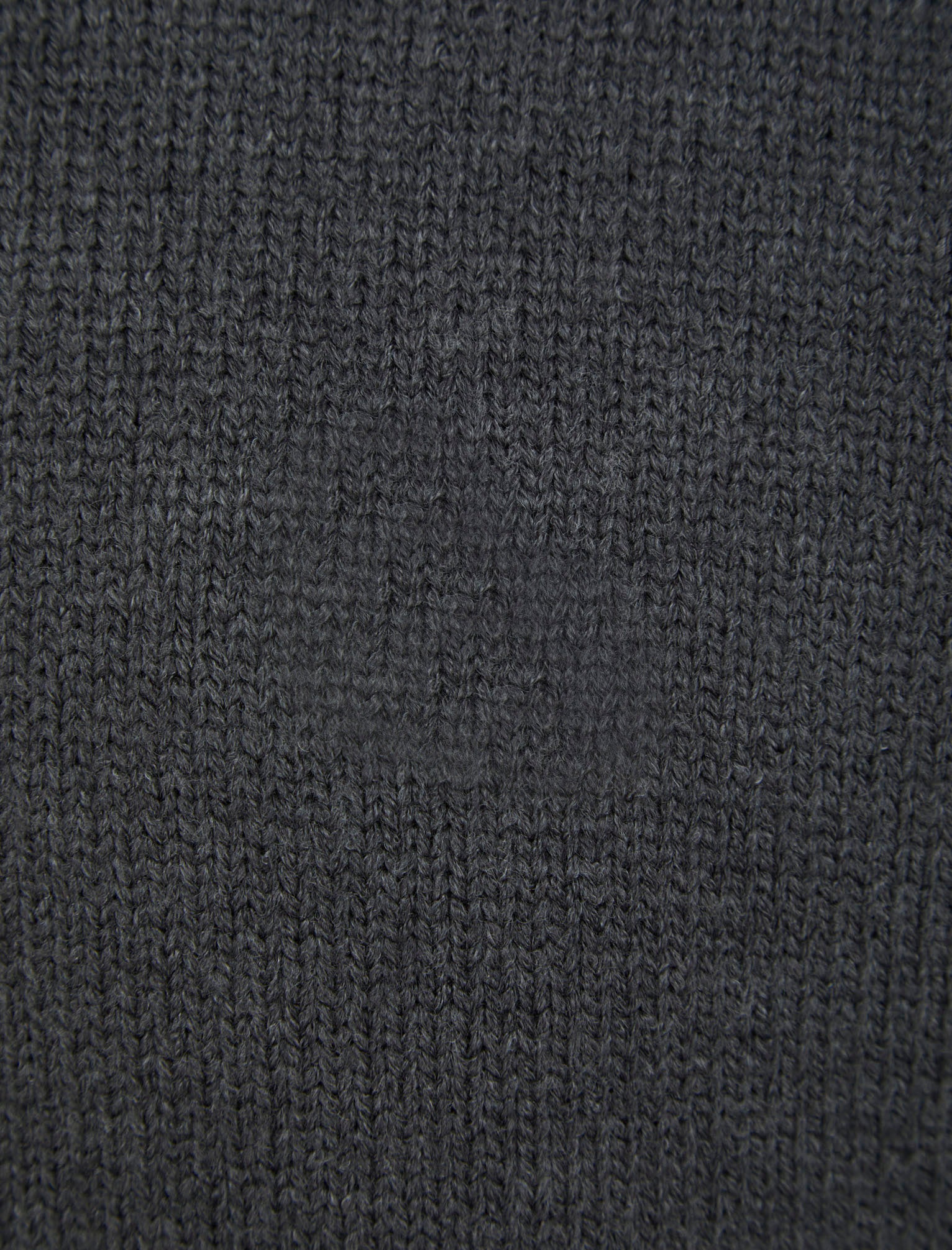 1A227221-DUSTIN-DarkGreyMarl_2