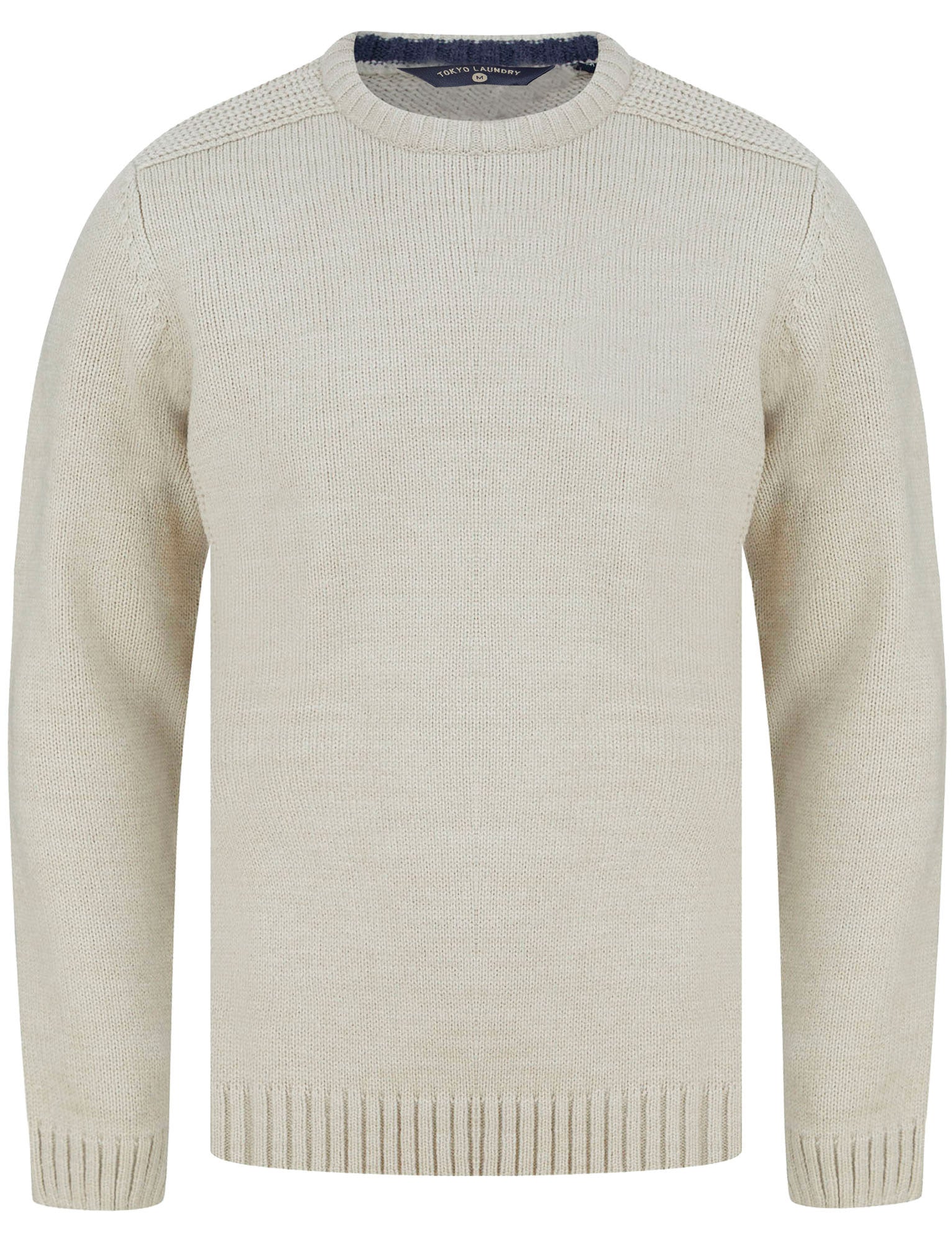 1A227221-DUSTIN-OatGreyMarl_1.