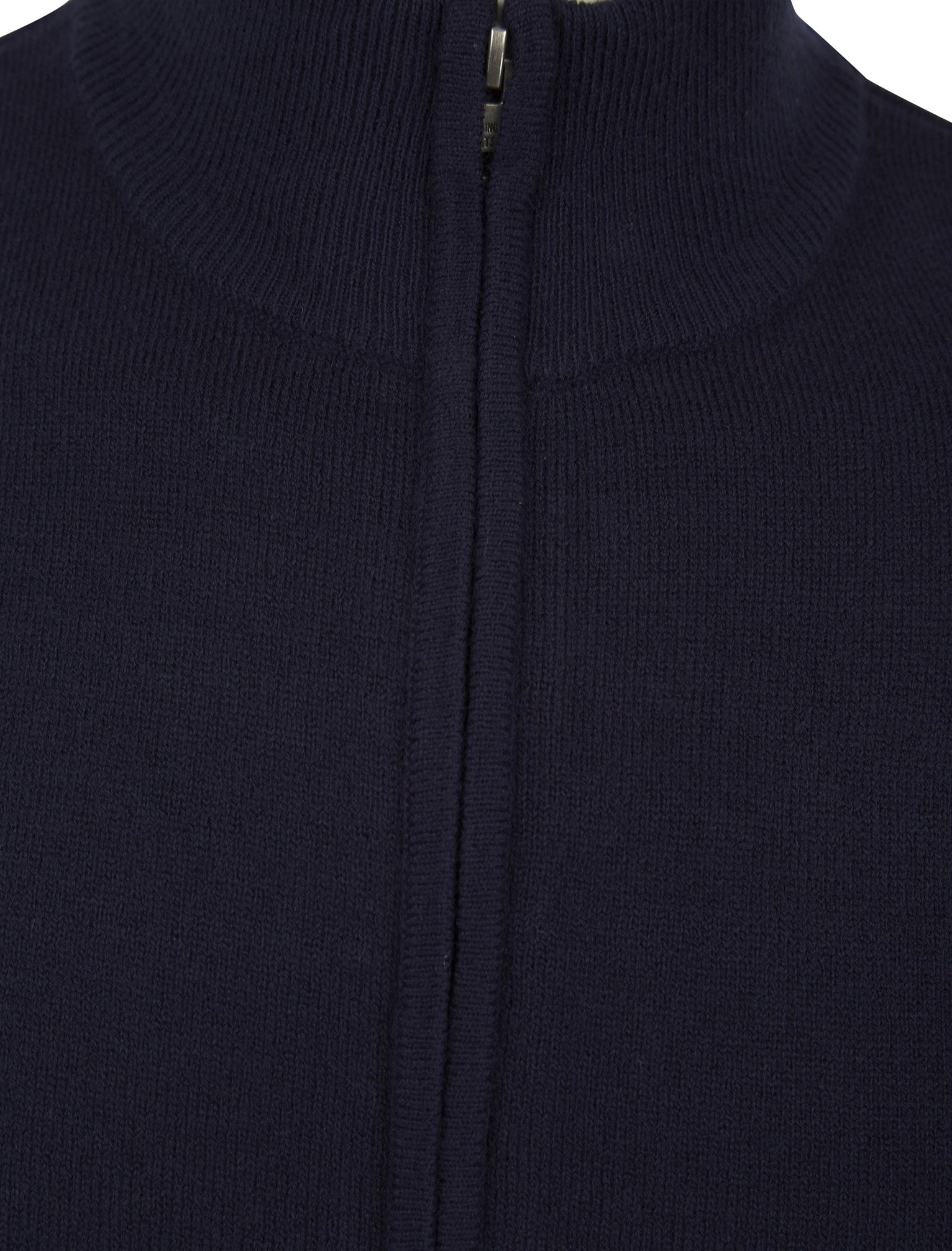 1B224791-SACTTERING-DarkNavy_2