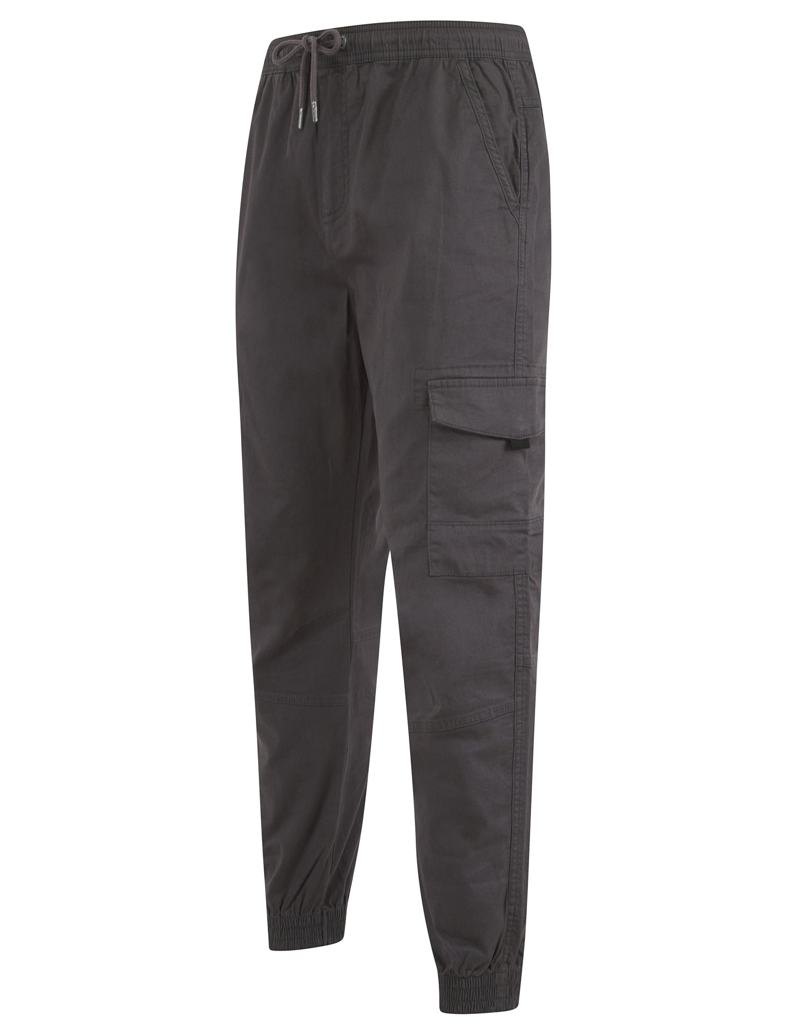 1F213901-LANCE-Asphalt_4.jpg?v