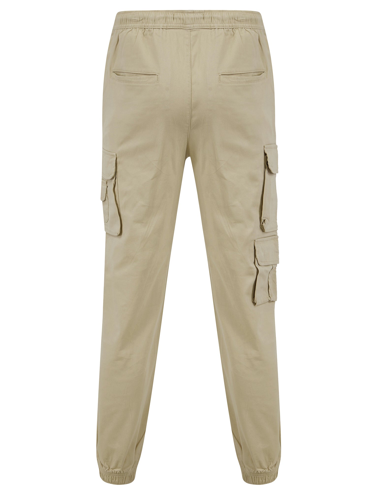 ★codegraphy★ Cotton Utility Cargo Pants 2color CBDUUWP001 2059371-01-2.jpg?sw=640&sh=960