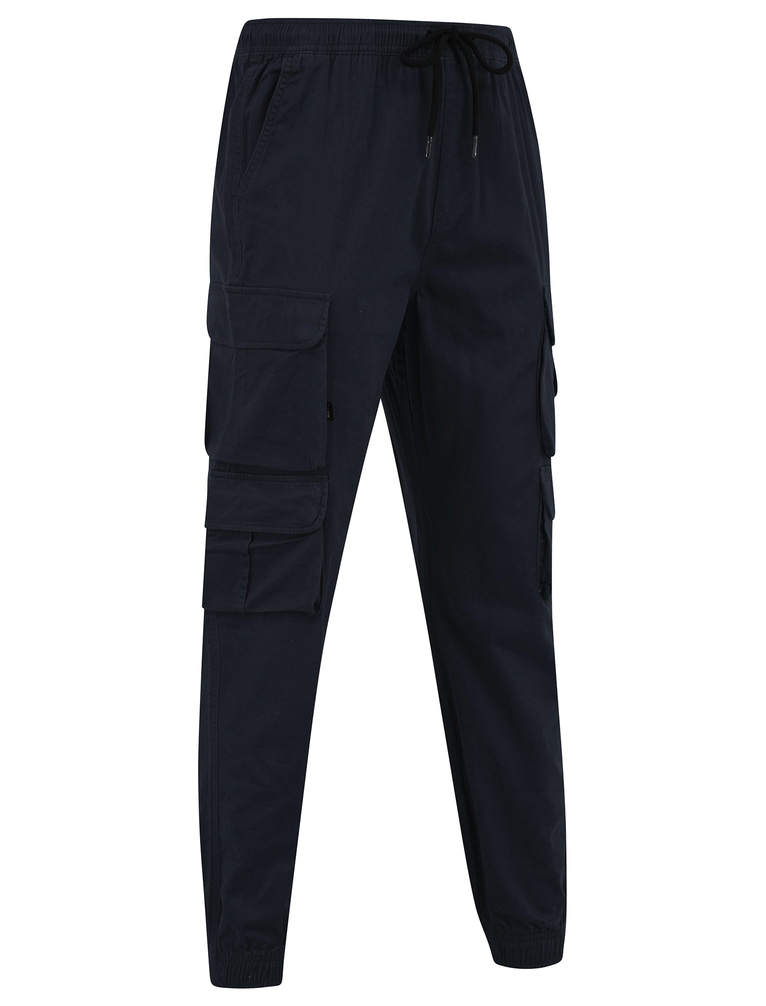TIPIKE MUSKIE TIPIKE MUSKIE PANTS PANTS NAVY XL MUSKIE PANTS40s