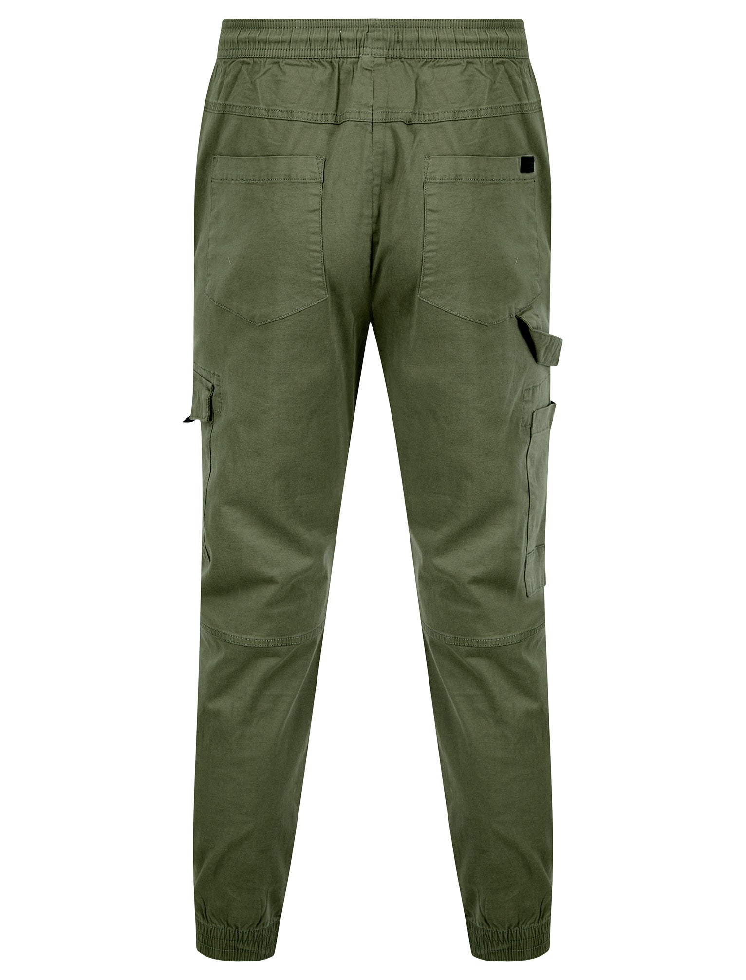 1F218831A-LANCE-DustyGreen_4.