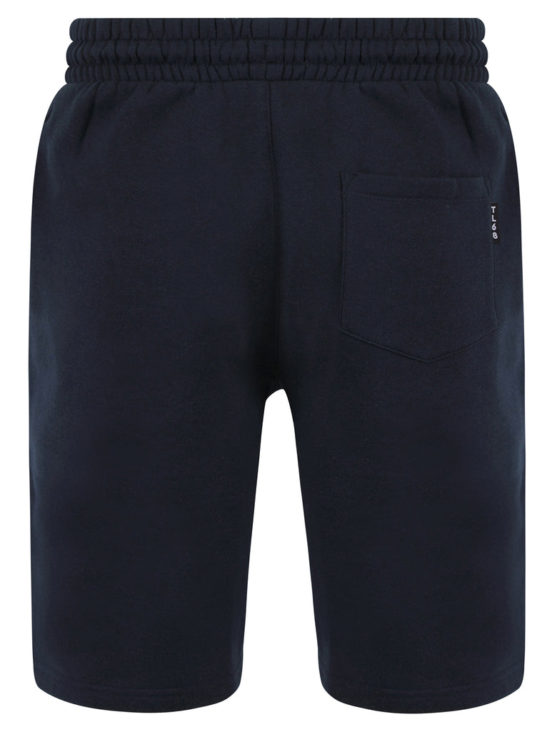 Odot Pantaloncini Palestra Uomo, Sportivi 2 in 1 Sport e Allenamento Odot Pantaloncini Palestra Uomo, Sportivi 2 in 1 Sport e Allenamento
