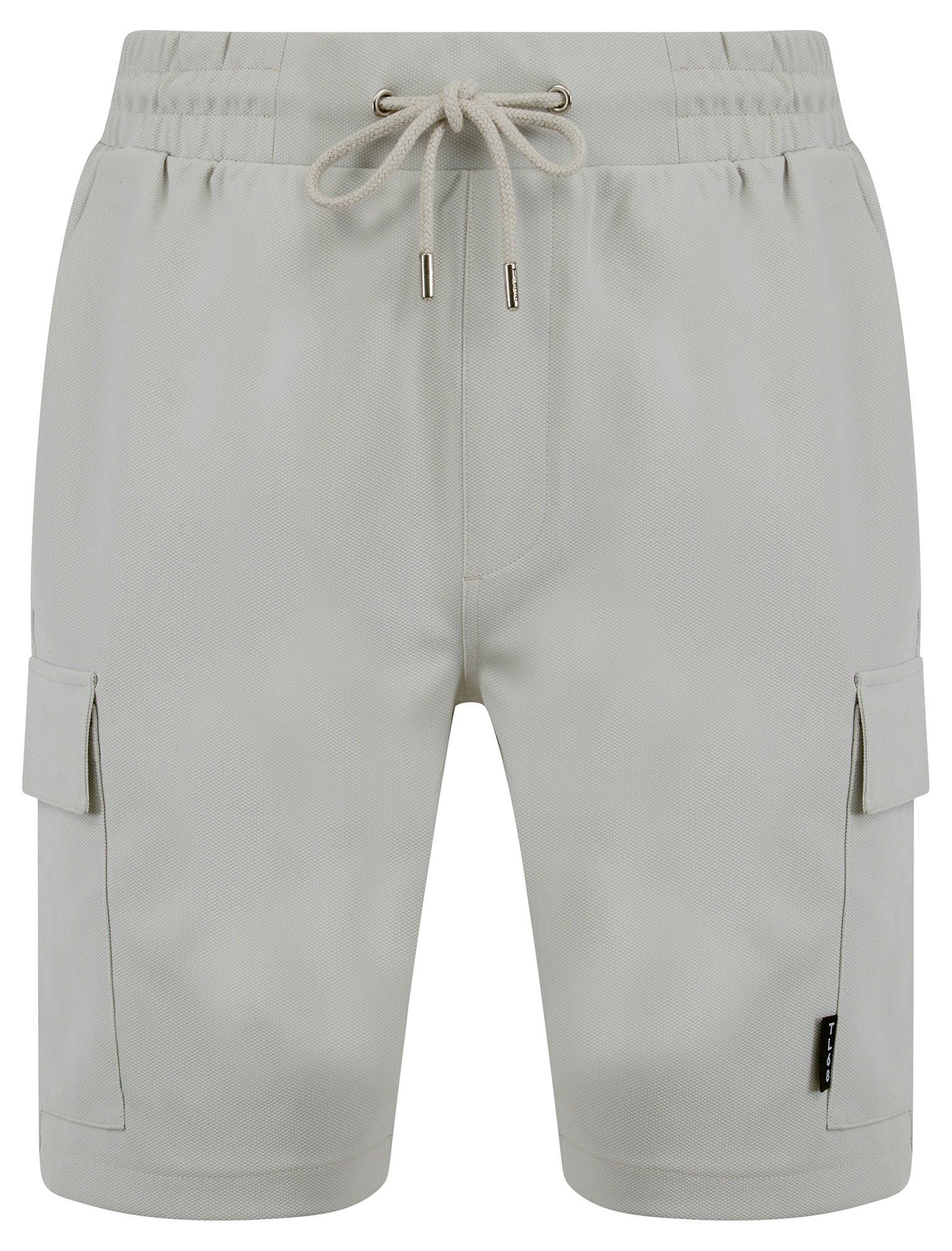 激安特価 Brent in Shorts Cargo Jogger Fabric Stretch Multi-Pocket ウェア