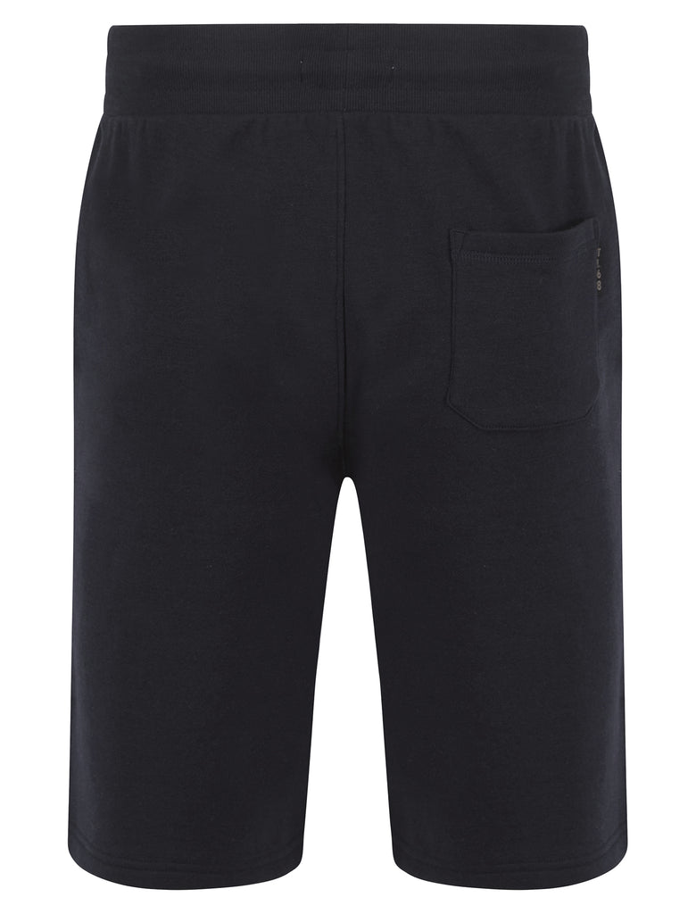 Pantaloni Jogger Tokyo Laundry Uomo – Grigio, Cotone, Vita Elastica, Tasche, Per Palestra E Tempo Libero