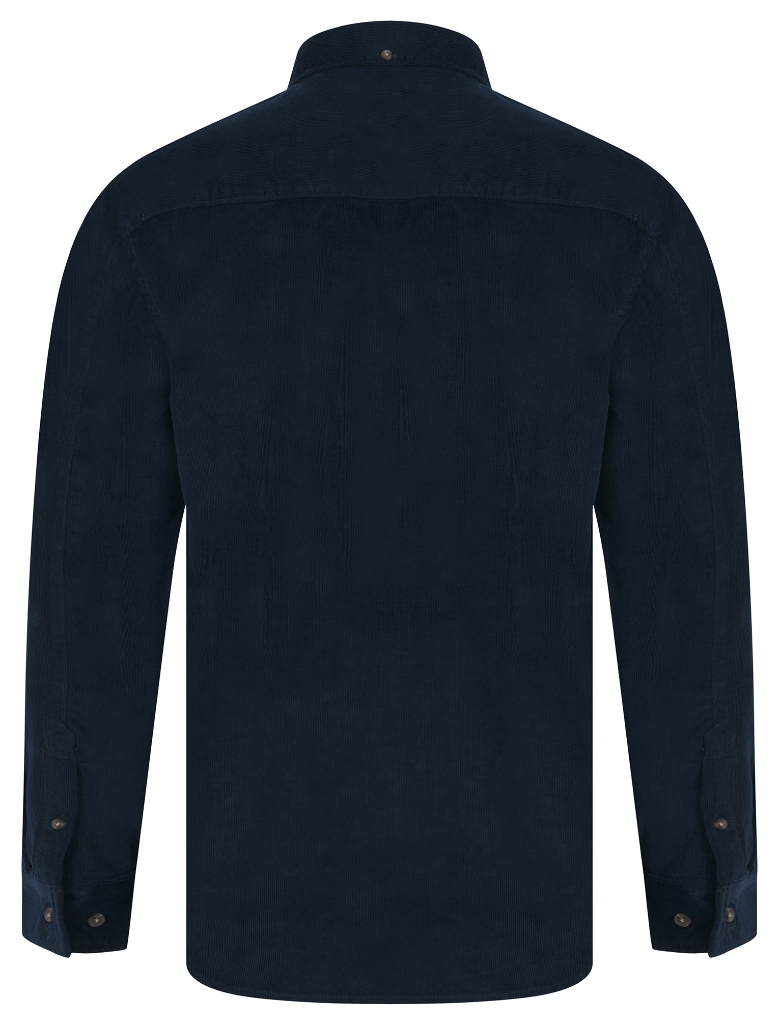 1H227101-SALTON-PeacoatNavy_2.