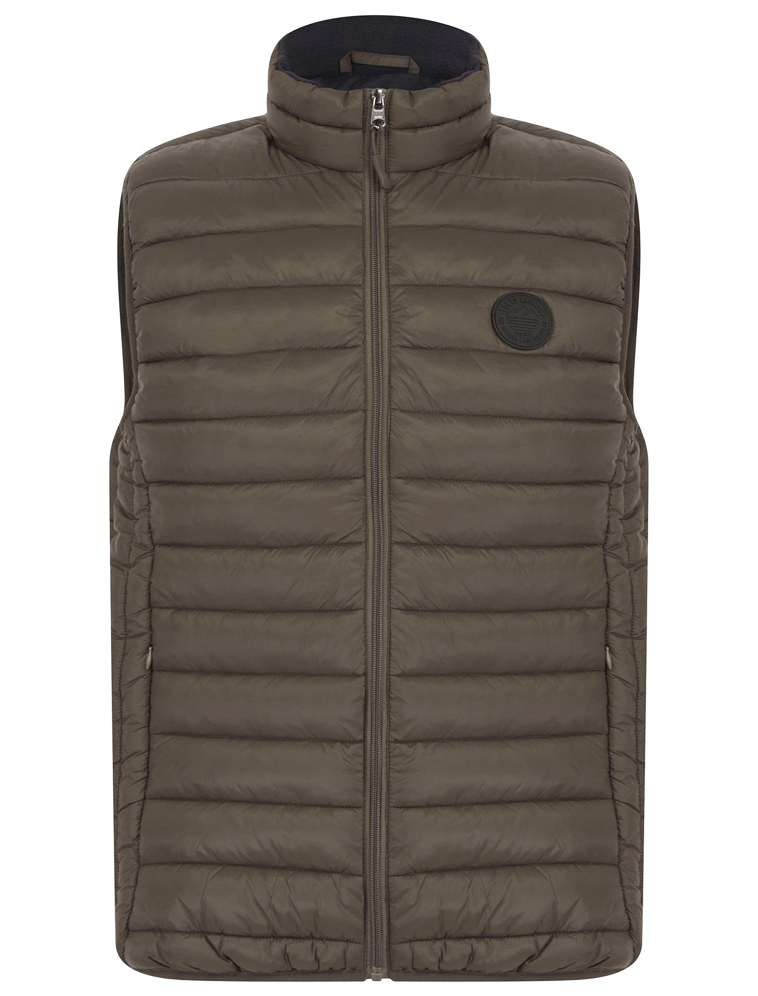 gilet リメイク　ガウン GILET(ジレ) Remake Gown Coat リメイク ガウン コート FREE
