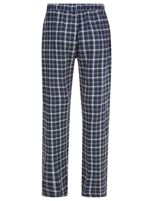 Disha One Piece Homme Pyjama Kimono Pyjama Homme La Maison Du Peignoir