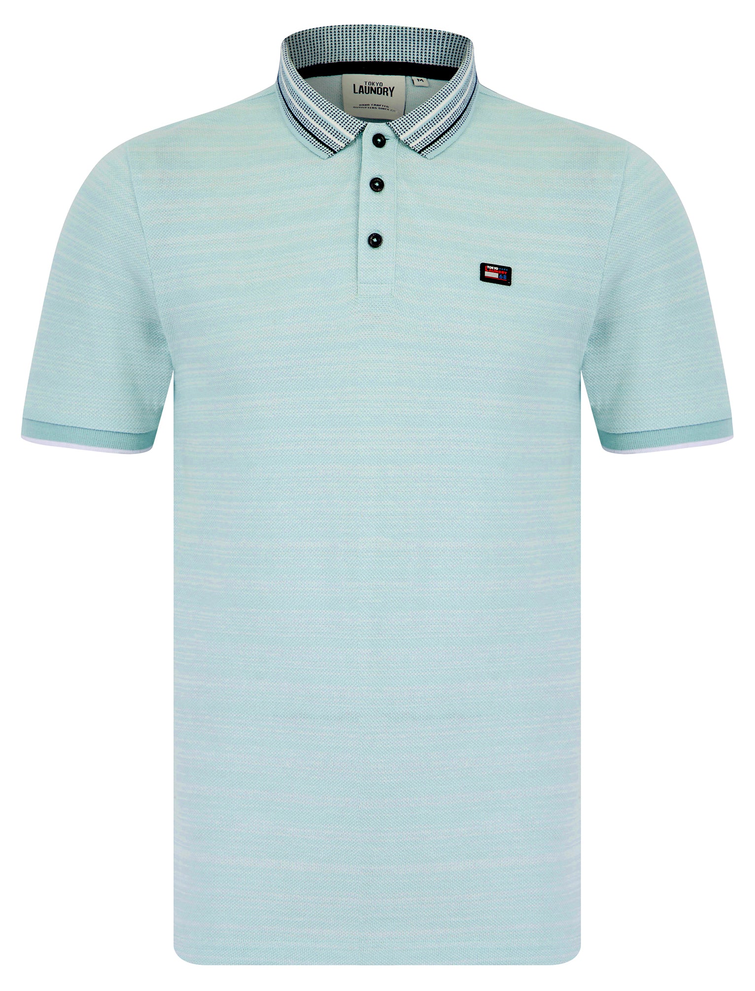 Lacoste cloud online polo