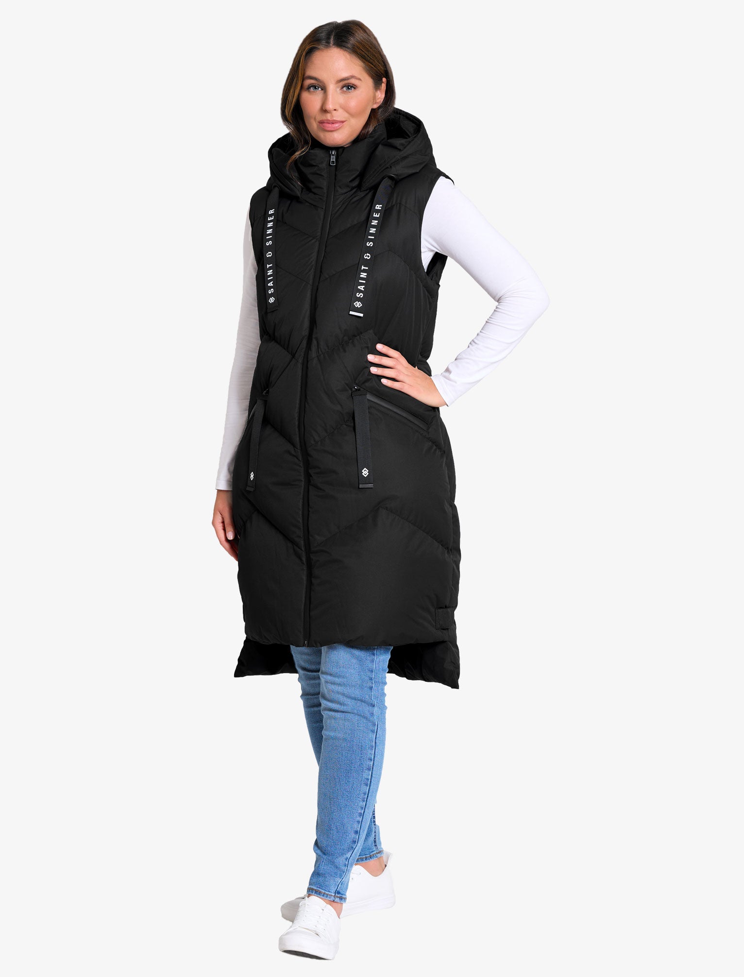 3J223891-NEWBY-GILET-Black-_7.