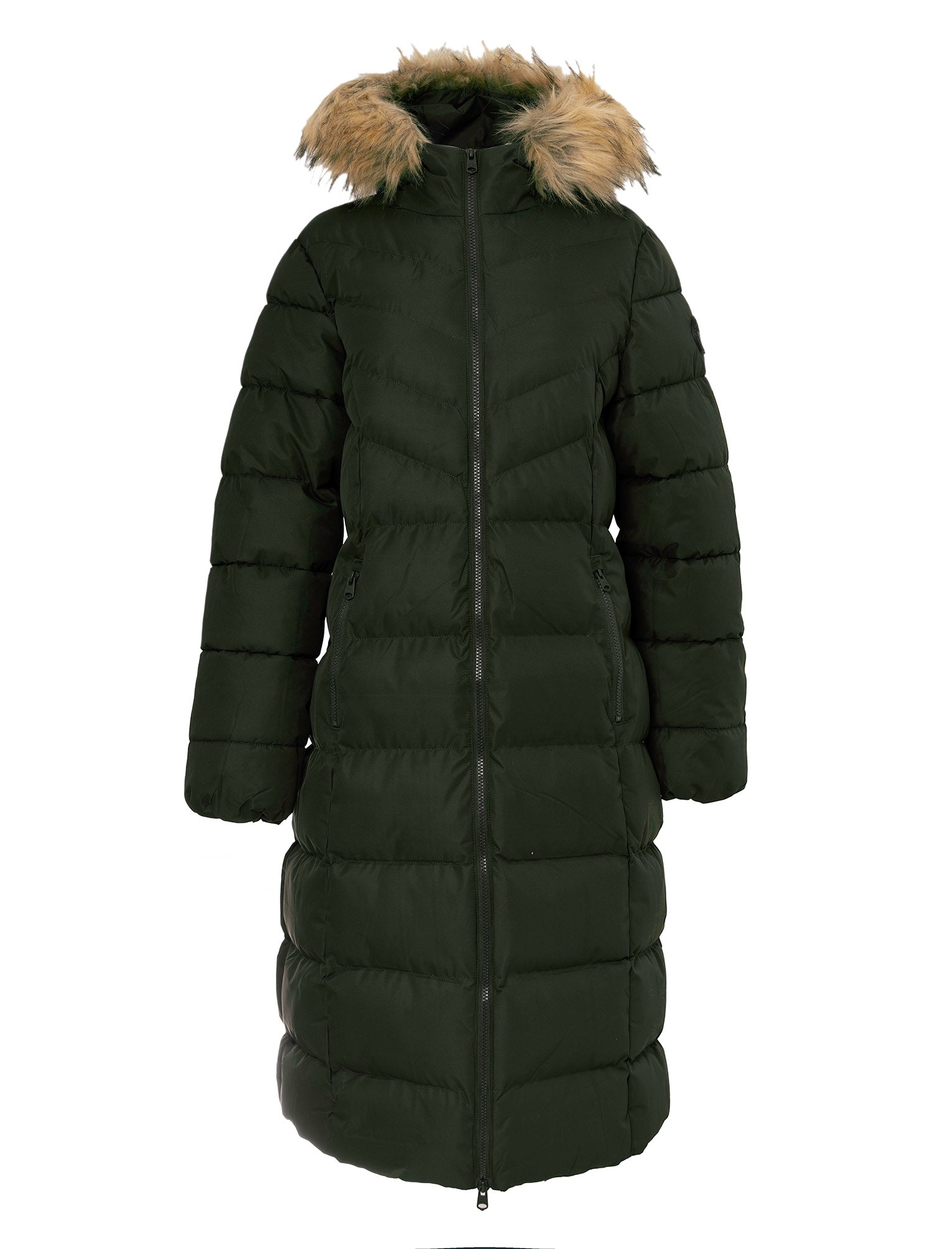 3J229831-CROSAGE-Khaki_1.jpg?v 3J229831-CROSAGE-Khaki_1.jpg?v